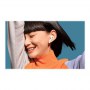 Xiaomi | Buds 3 | True wireless earphones | Built-in microphone | White - 14